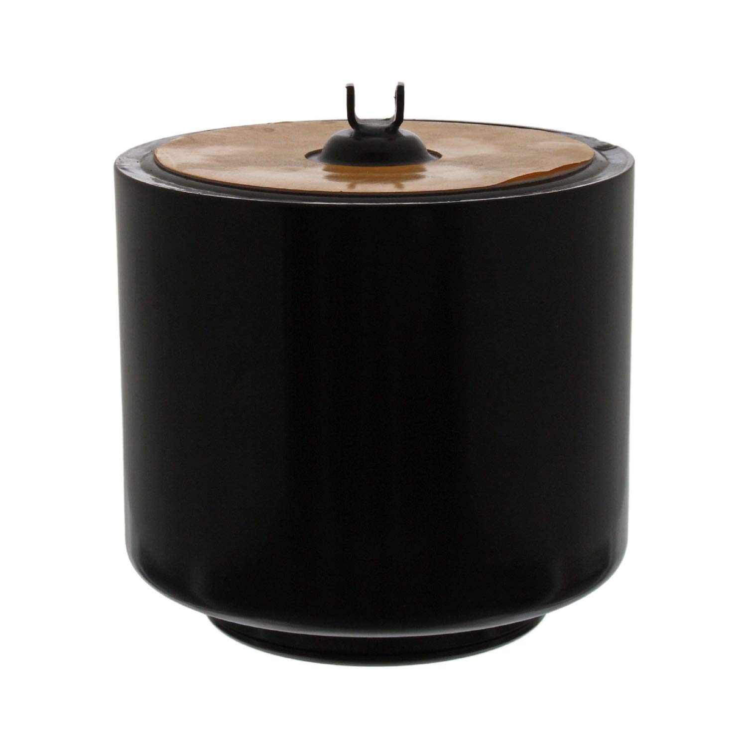 FEBI BILSTEIN 38820 Roller Piston, air spring bellow for VOLVO