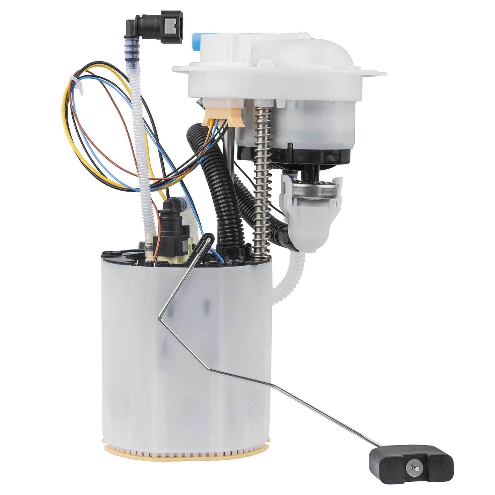 Photo 1 of Vurkcy Electric Fuel Pump Assembly for VW CC/Passat