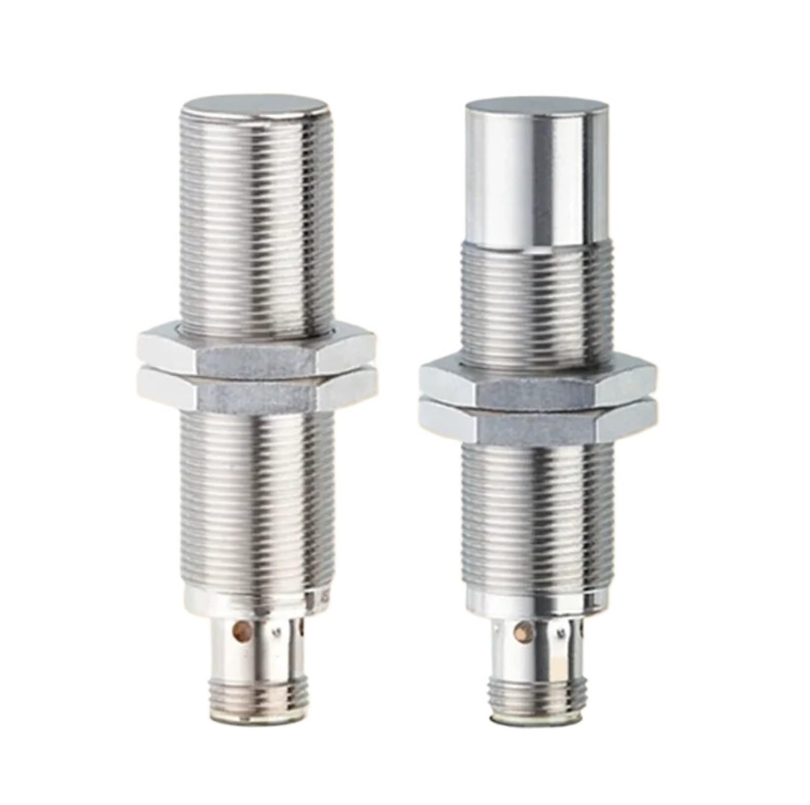 Ni15-M30EE-AN6X-H1141 capteur de proximité inductif M30 NPN