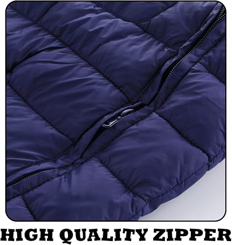 Miniatura 4 de traje de nieve para bebé niño niña ropa de invierno abrigo trajes de nieve para niños pequeños