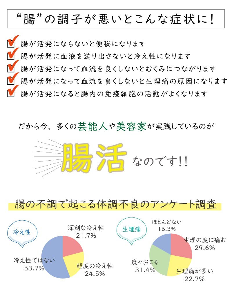 Amazon | 薬草ハラマキ プレミアム | ノーブランド品 | 腹巻