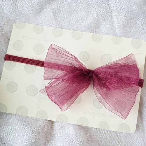[IJVybg] hbO {`[J[  ybgTOKYO RIBBON ӂӂ`[{ANZT[ ӂӂoh wANbv ob^ R[sIׂhbOANZ L ybgp 񂿂 ObY ^ ^ (JVX, 