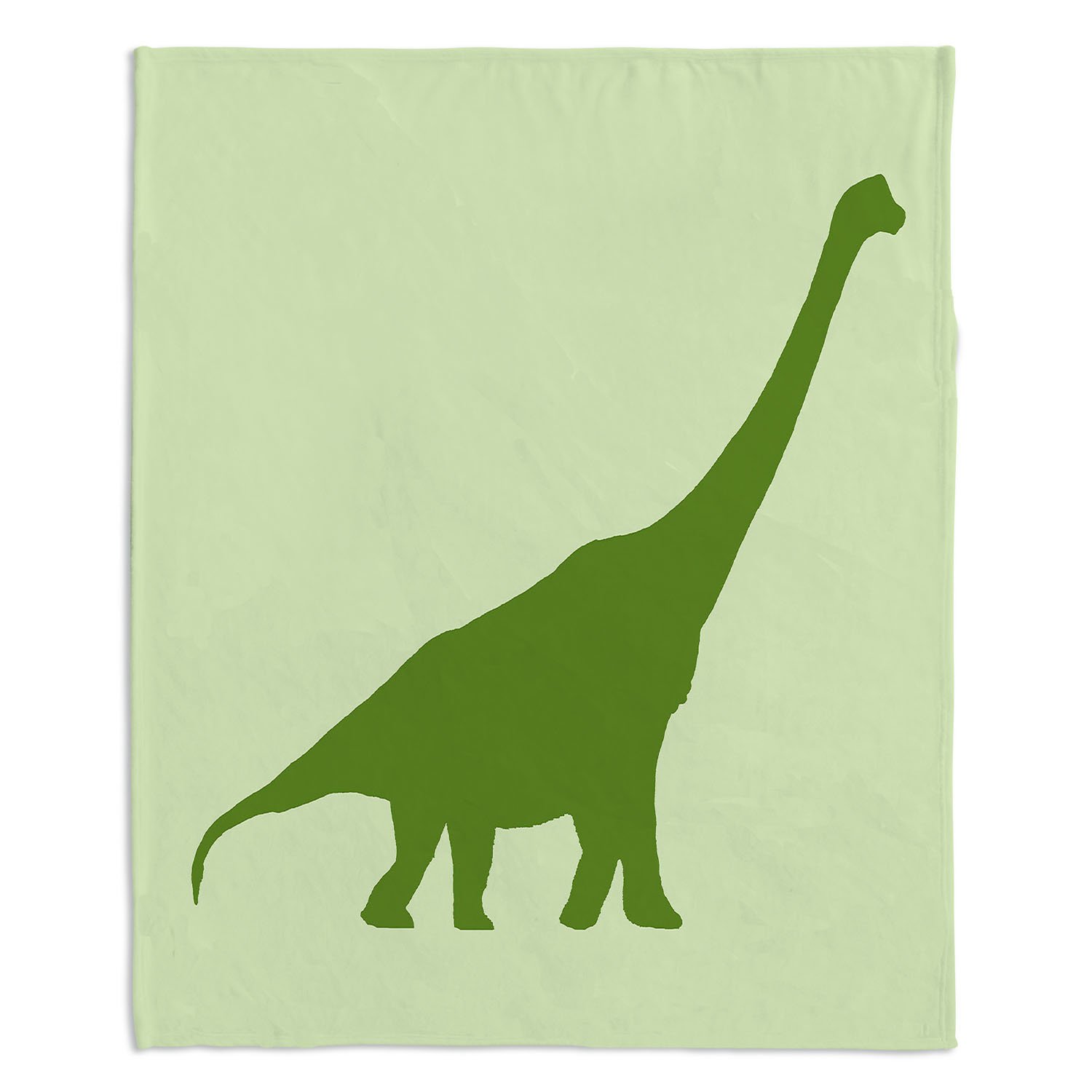 在庫有り お買い得 unico ブランケット 恐竜 | golyangroup.com