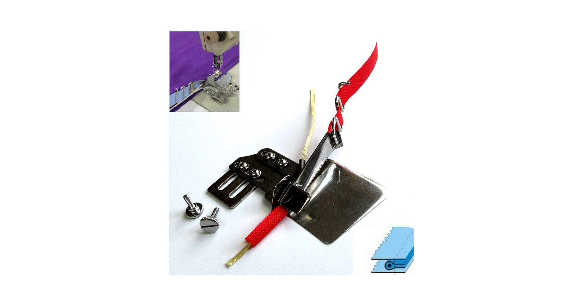 PHARFAITE PIPING BINDER T-BACK/SGS素材　XXL Amazon.co.jp: SCHE/MEE PHARFAITE PIPING BINDER SLASH Full
