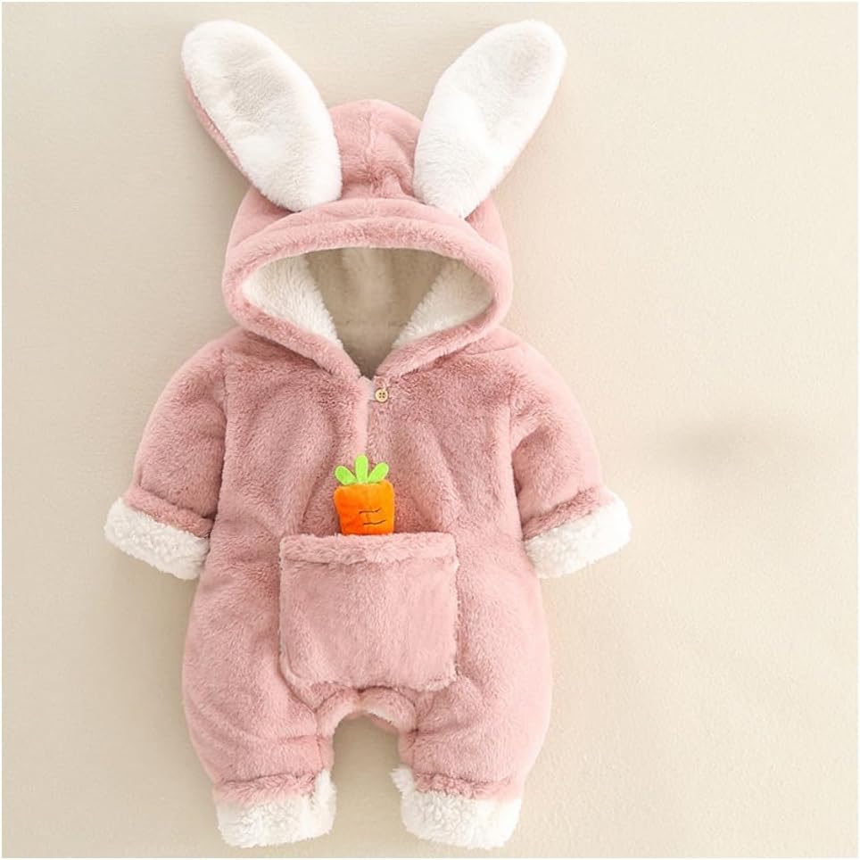 Shirley Bredal Strawberry ロンパース いちご 刺繍 shirleybredal