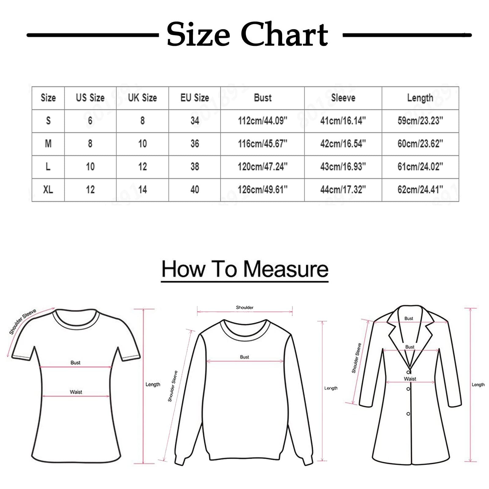 Chaqueta de punto para mujer con botones - Cardigan para mujer de gran tamaño, estampado cruzado, cuello en V, tira de botones, suéter de punto suelto, tallas grandes, cárdigan de punto de manga larga