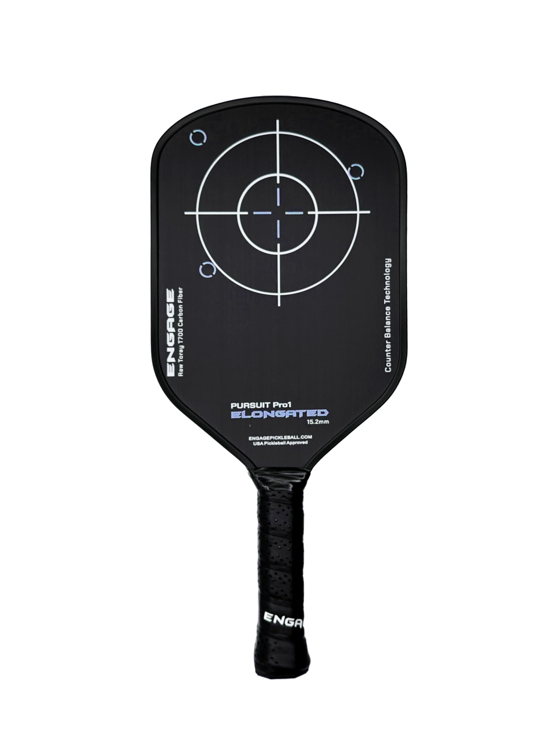 Engage Pursuit Pro1 Pickleball Paddle