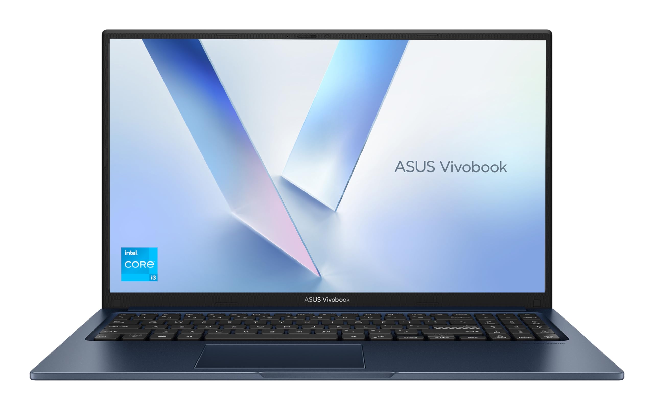 ASUS Vivobook 15 X1504ZA Intel Core i3-1215U 8GB 128GB SSD 15.6