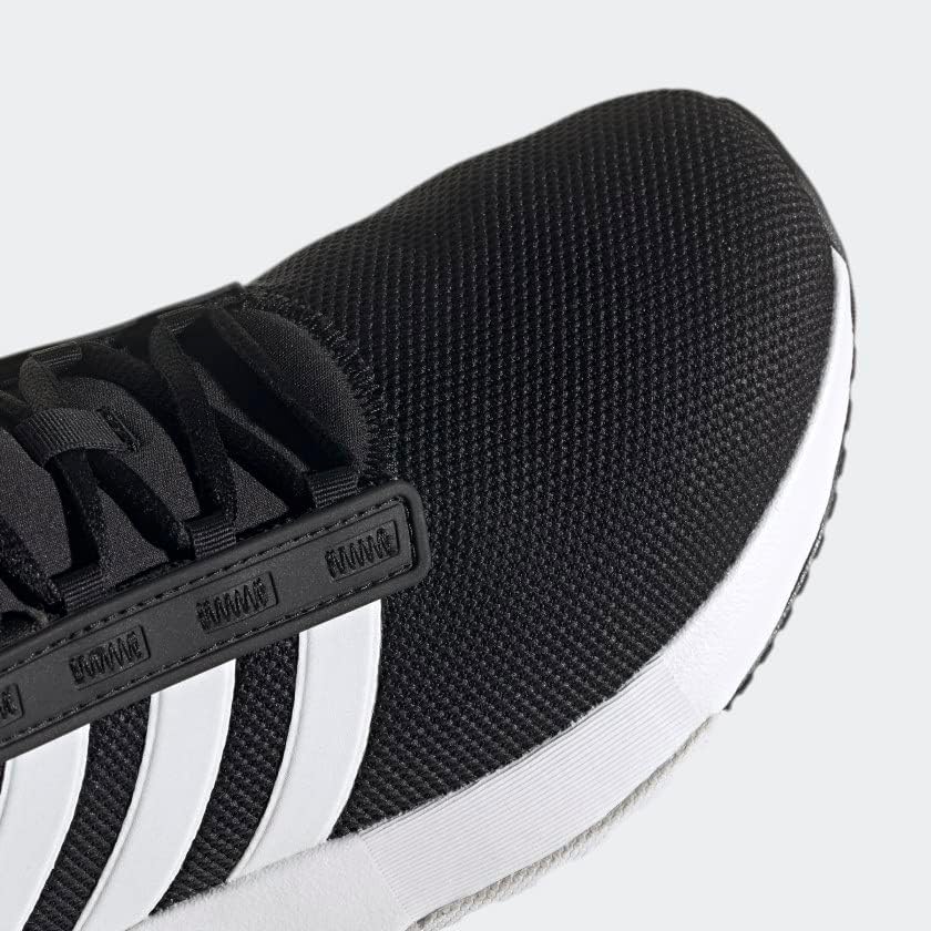 adidas Men's Racer Tr21 Sneakers - Image 8