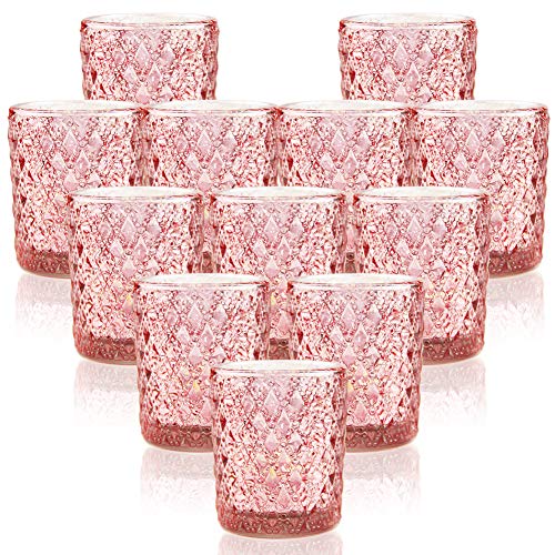 Best Plastic Votive Candle Holders 2024 Where to Buy?