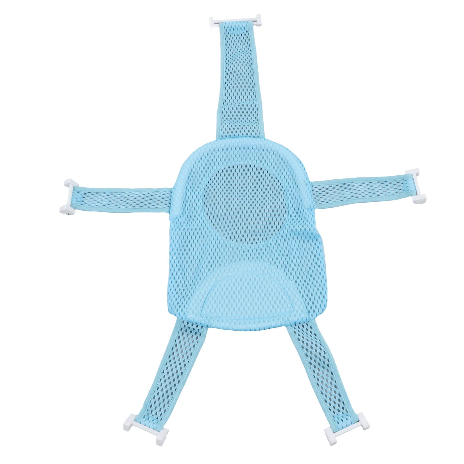 Best Baby Bath Seats Baby Bath Seat Support Net Adjustable