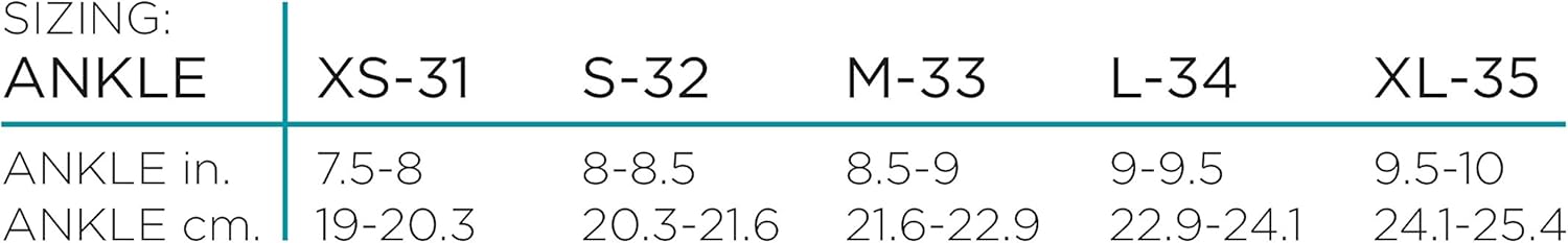 Best Deal Product Shock Doctor Ankle Brace Support Compression Sleeve (1 Sleeve). Best for Ankle/Foot Instability Swelling, Arthritis, Tendonitis, Joint Pain, Sprains, Recovery, Achilles Tendon and Arch Support, X-Large, Grey/Black