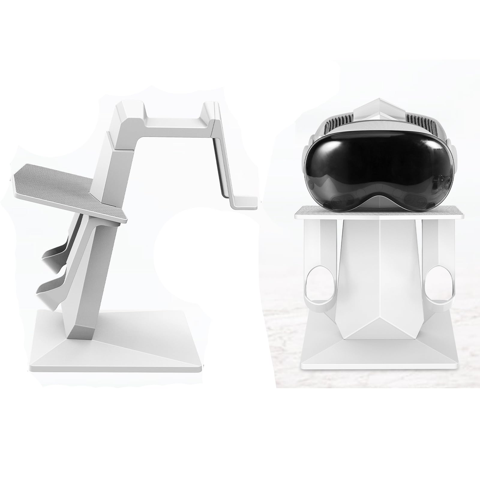 Display Stand Holder Base Rack for Vision Pro VR Accessories