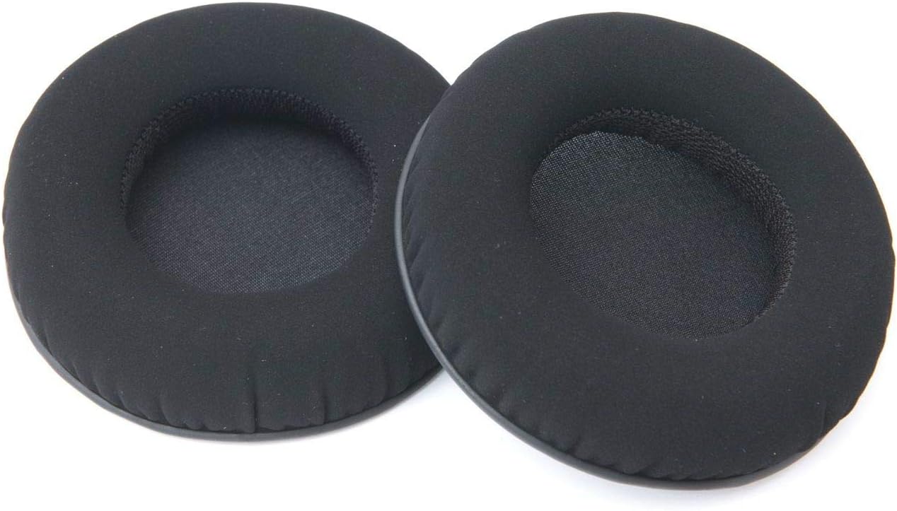 SennheiserReplacement Earpads for HZP 43