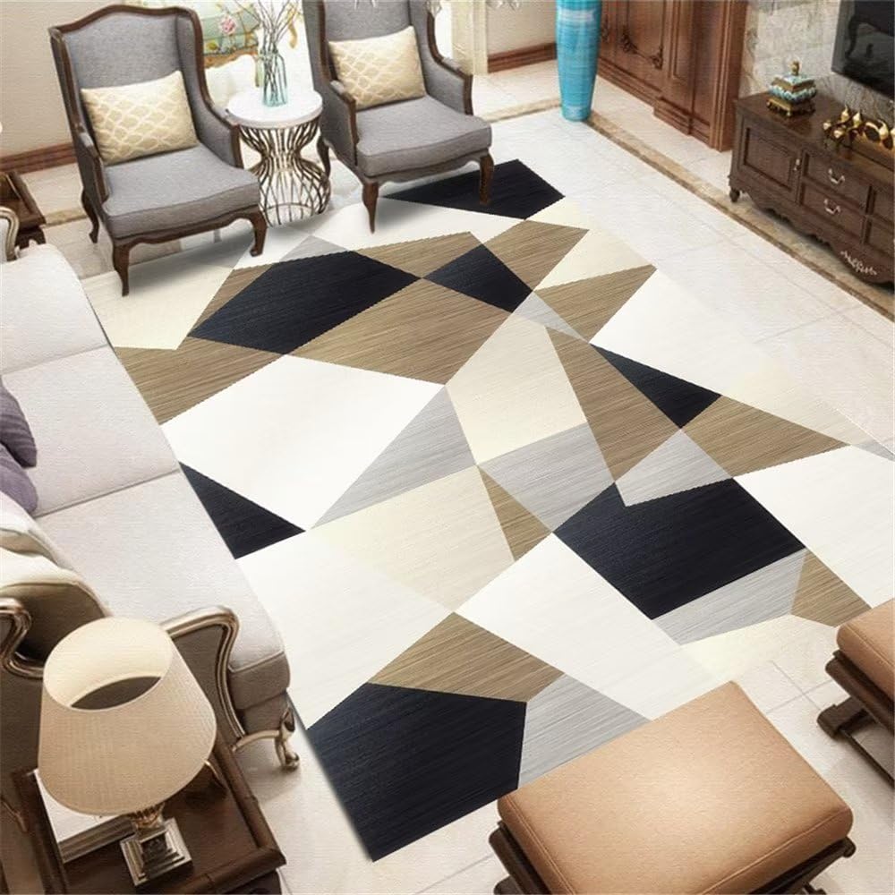 Tapis sol gris anti-acariens pour éliminer les allergies dans la chambre