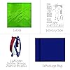 Product Photo 2