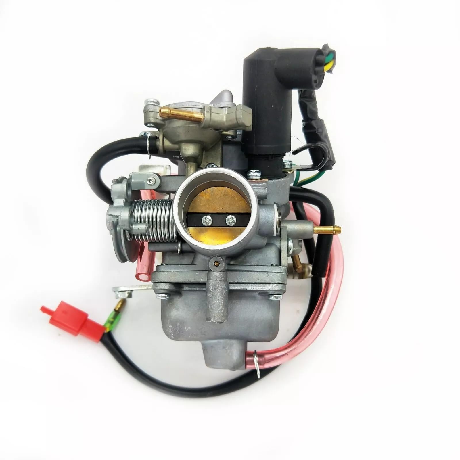 Carburateur GY6 PD 30 J pour vos sorties en Go-Karts 200cc et 250cc