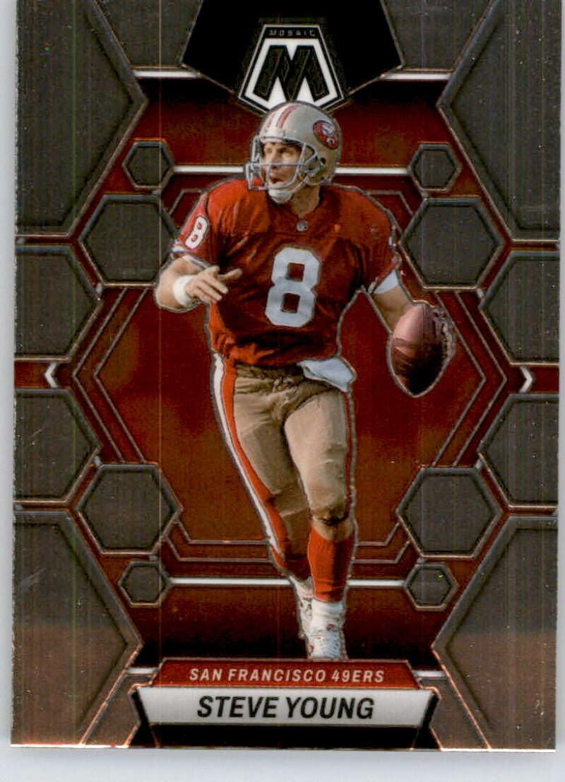 希少　箱付　ビンテージ　貯金箱　NFL 49ers 他2チーム s-l400.jpg