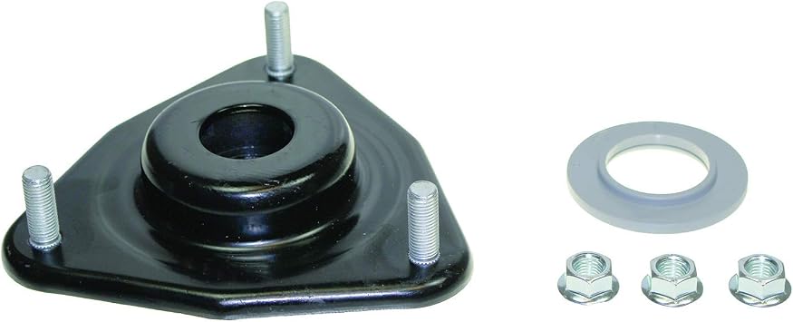 4713560 Suspension Strut Mount, 1 Pack