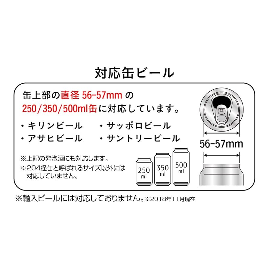 ビールサーバ　スモールサイズ ビールサーバ スモールサイズ 51KSzXGXZ3L._AC_SY200_QL15_.jpg