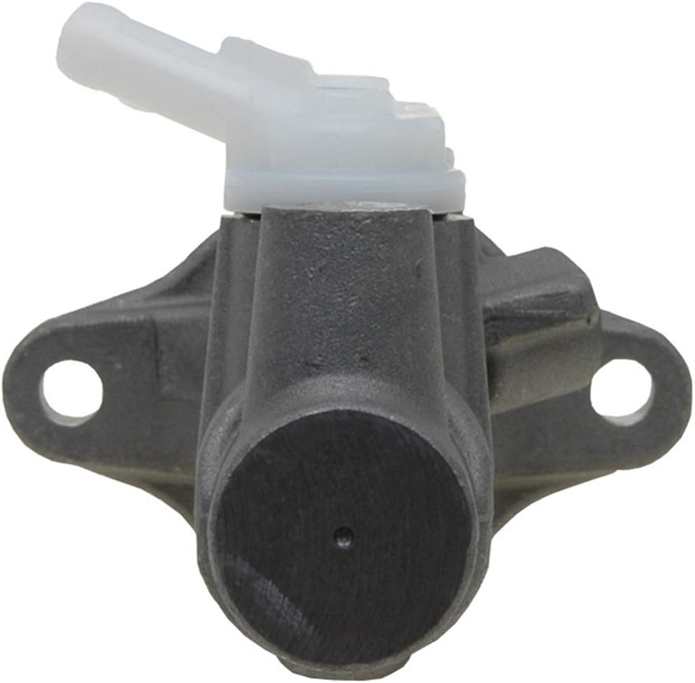 Raybestos MC390872 Professional Grade Brake Master Cylinder