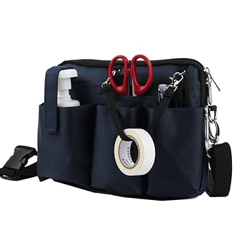 FR2 梅　ウエストポーチ FR2 【梅】 ボディバッグ・ウエストポーチ