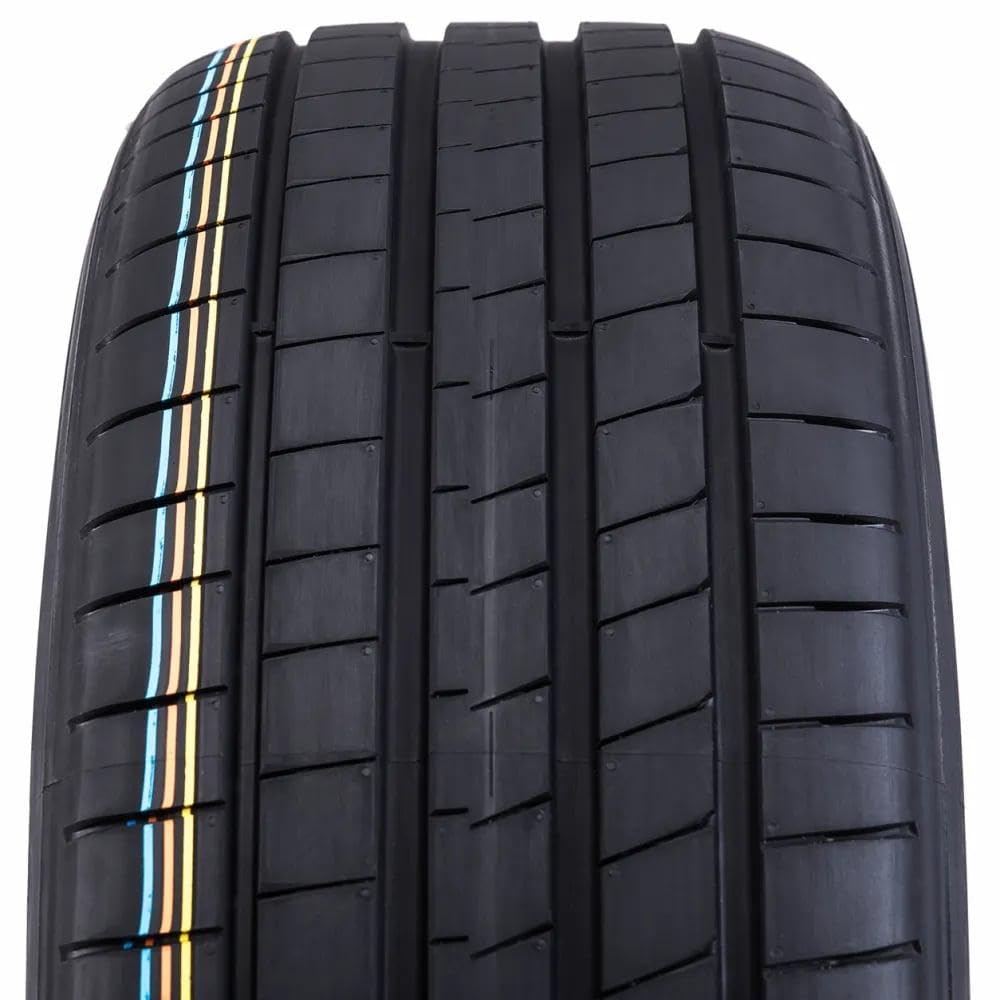 Goodyear Eagle F1 Asymmetric 6 | opony letnie