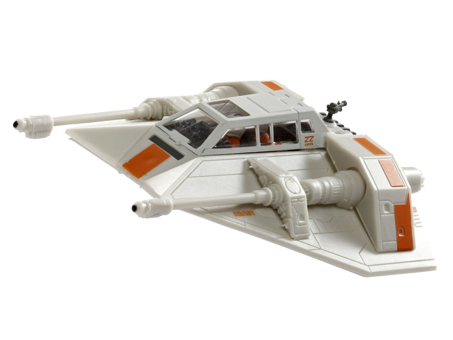 Amazon | ドイツレベル スターウォーズシリーズイージーキットPocket