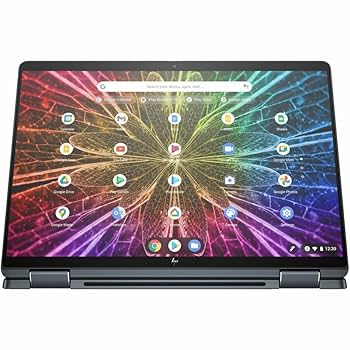 ●新品SSD●HP Elite Dragonfly i5 16GB Win11 Amazon.com: HP Elite Dragonfly 13.5