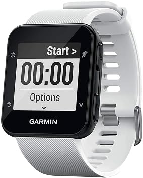 Garmin Forerunner 35 GPS Running Watch 