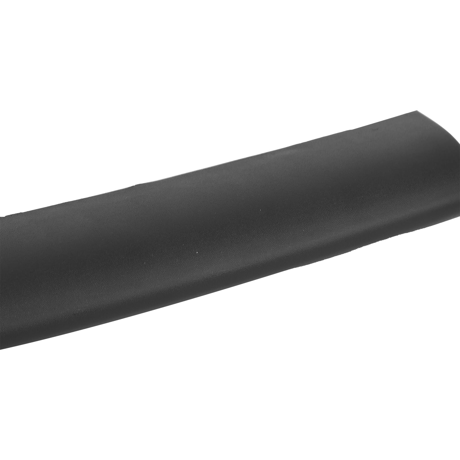 Przedni Zderzak Zderzacz Powietrza Dolna Wymiana Spoilera Dolna Dolna Spoiler dla R55 R56 R57 R58 R59 Modele LCI JCW Czarny Plastik z ZAKRĄDUJĄCEM CLIPS OEM 51117283372