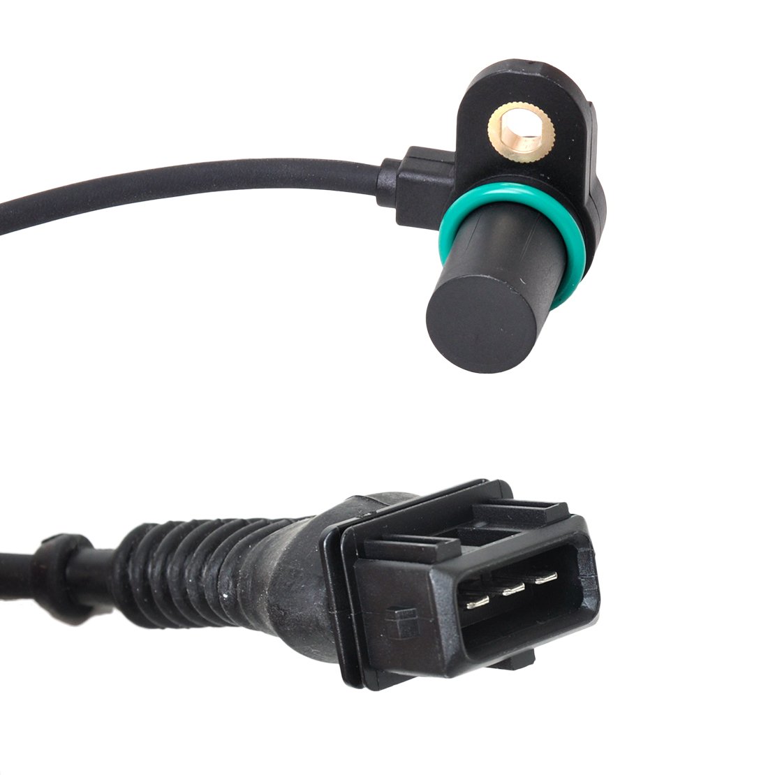 12147539165 Motor Nockenwellen-Positionssensor Einlass CPS für BMW 