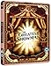 Produktbild The Greatest Showman - Limited Steelbook (Import inkl. deutschem Ton)