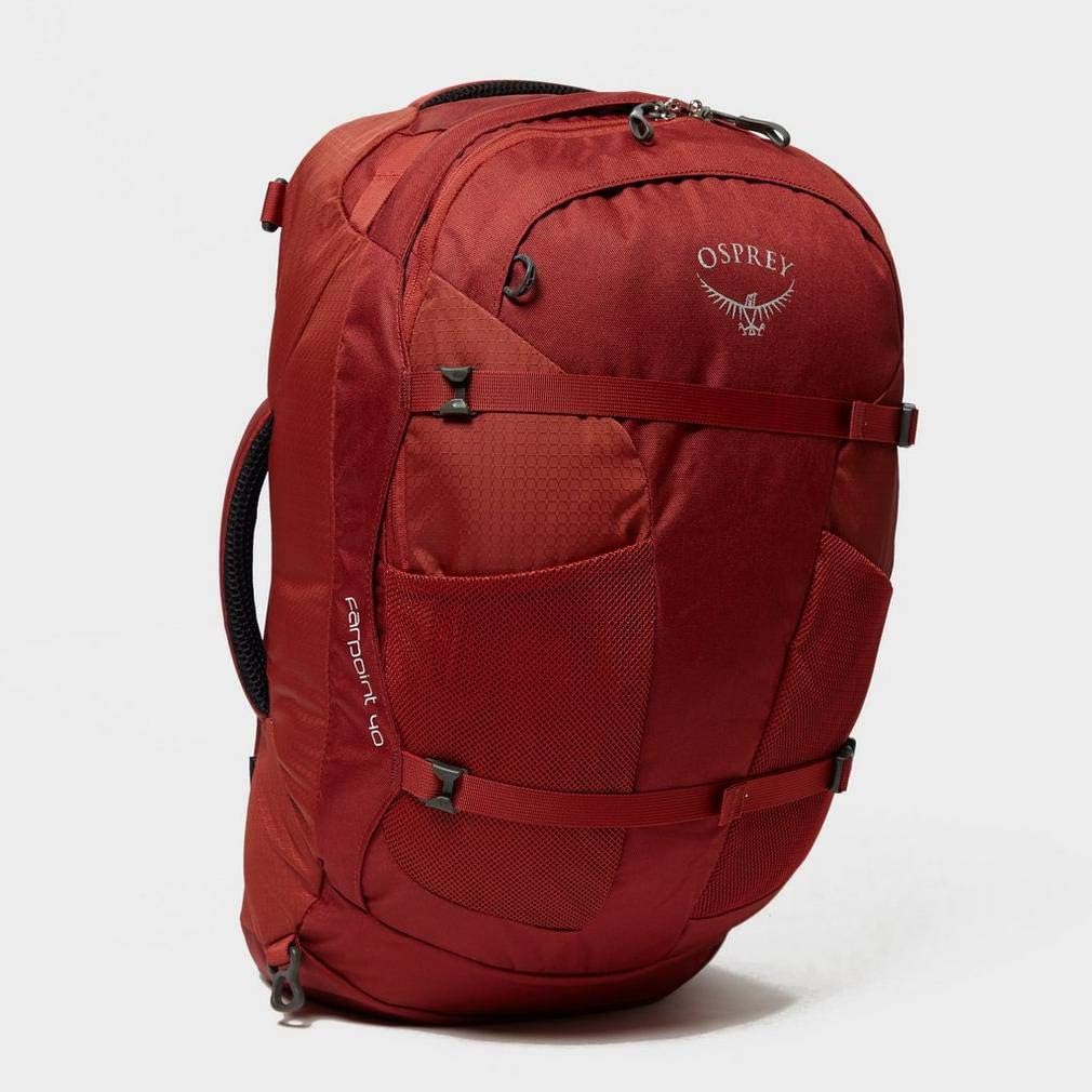 osprey farpoint 40 amazon uk