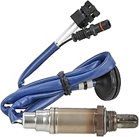 Vista 3 de Bosch 13146 Sensor de oxígeno, equipo original (Mercedes-Benz)