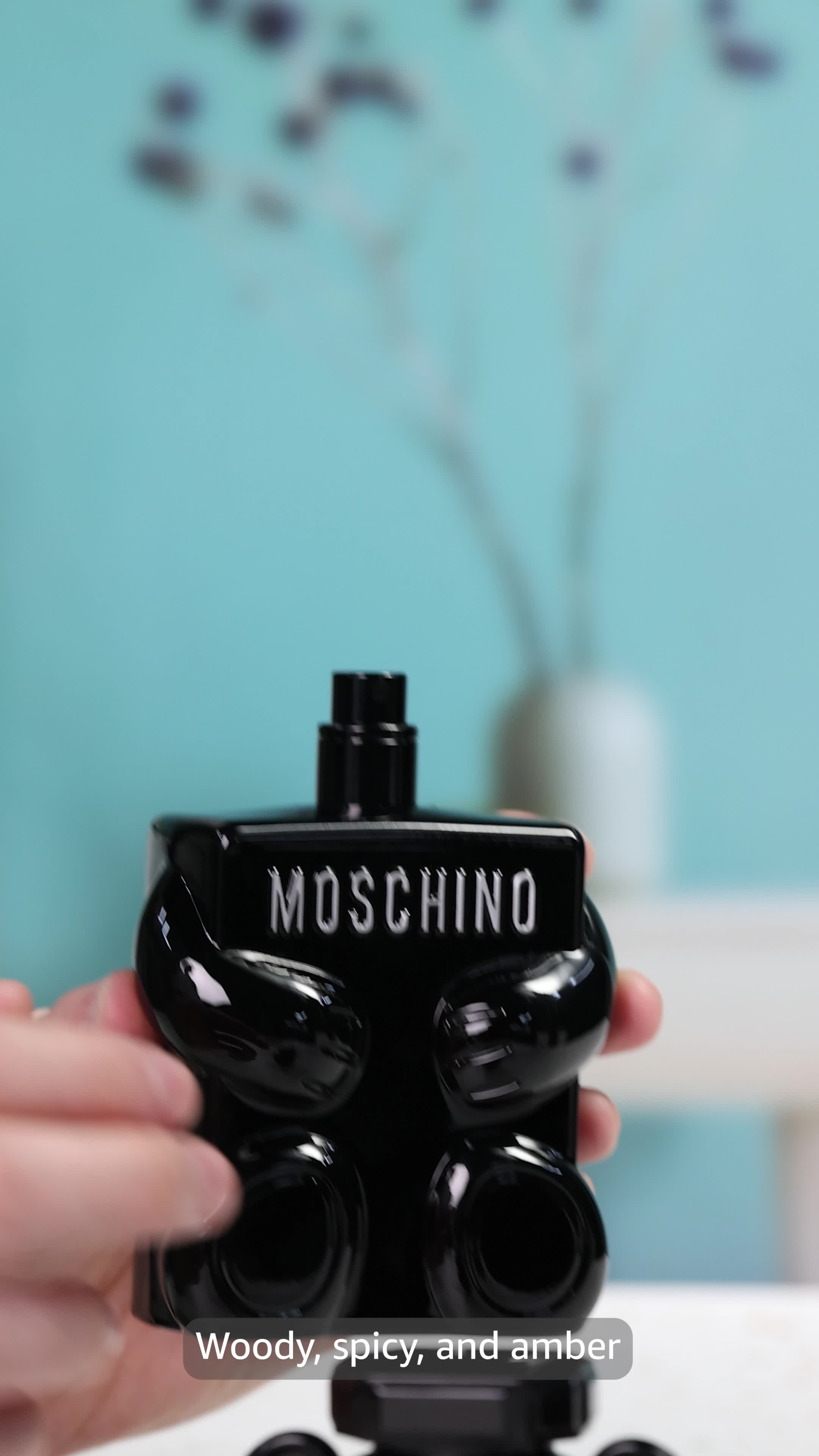 香水(男性用) MOSCHINO TOY BOY EDP100ml Amazon.com : Moschino Moschino Toy Boy EDP Spray Men 1 oz
