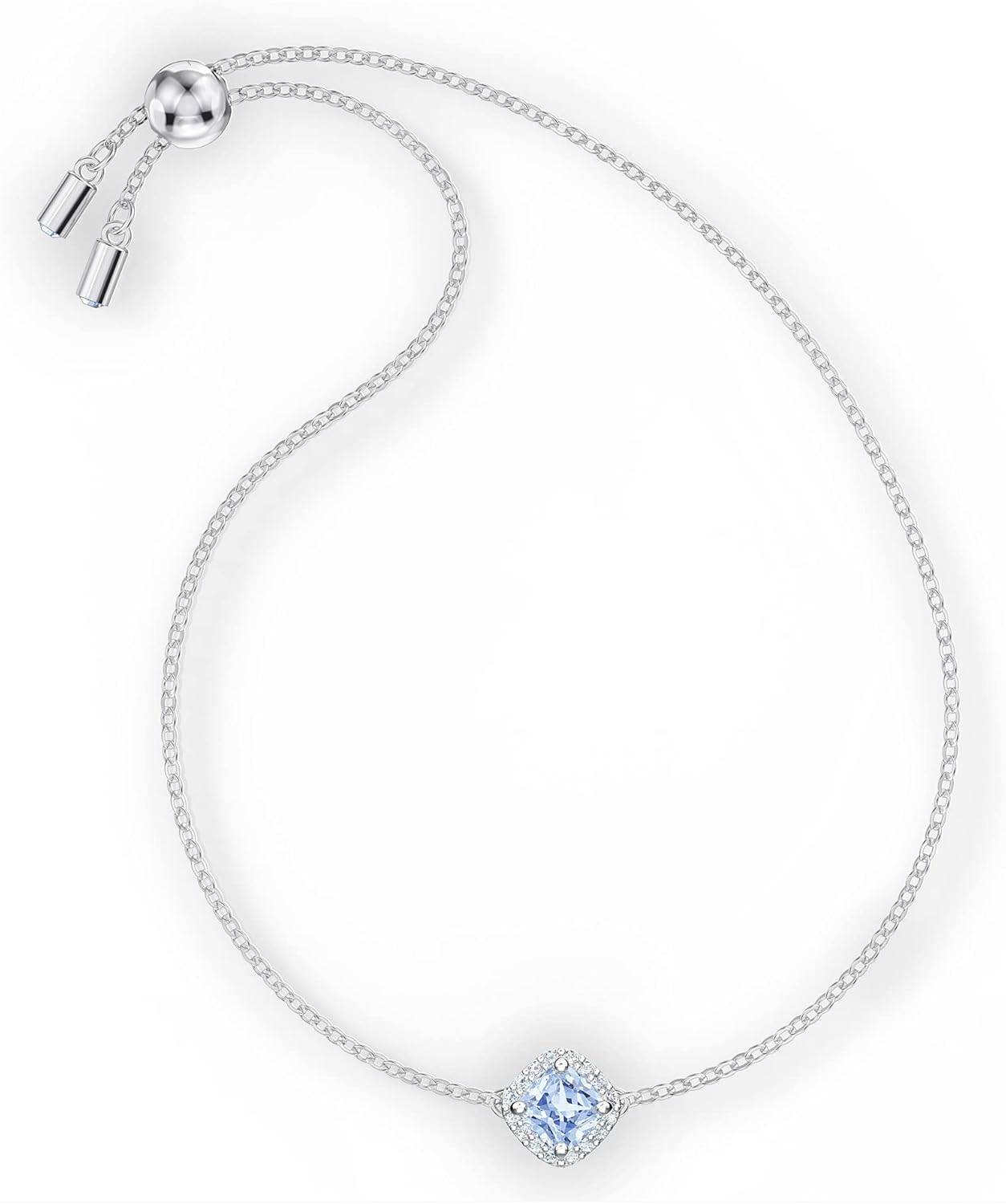 Swarovski - Brandclub - Swarovski Una Angelic Bracelet