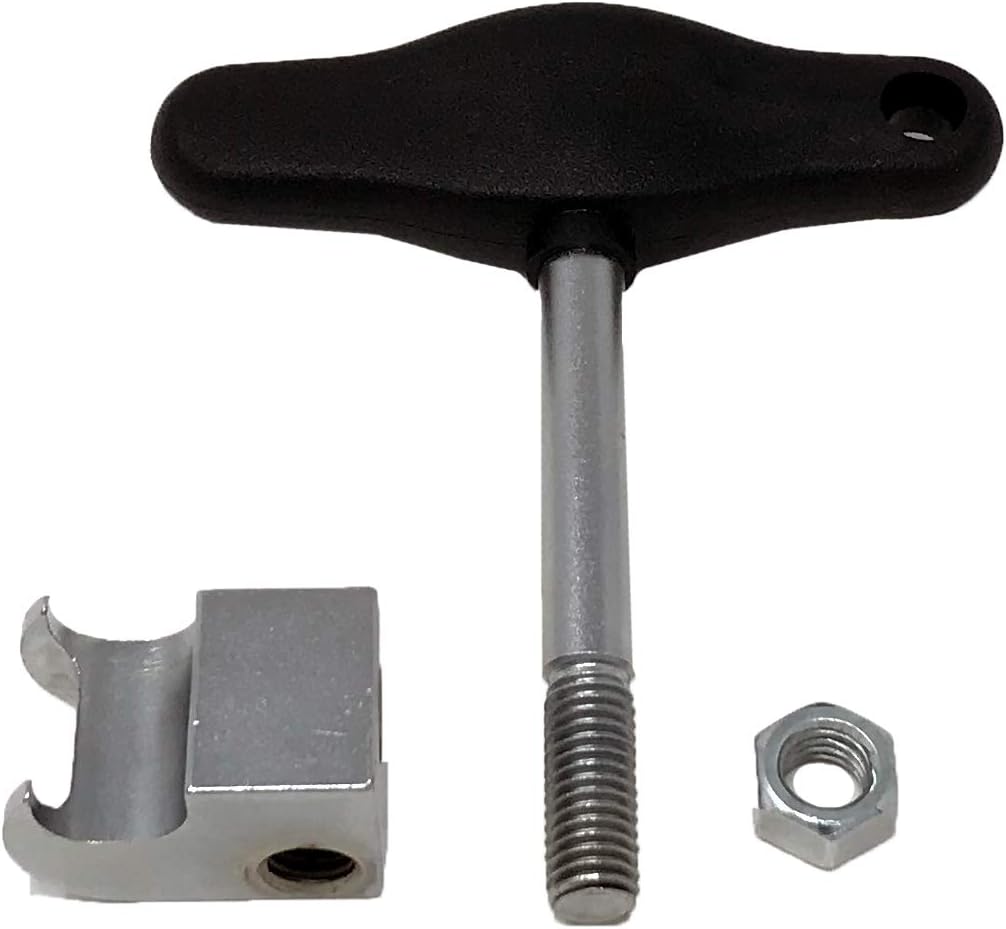 CTA Tools 1013 HENN Clamp Pliers