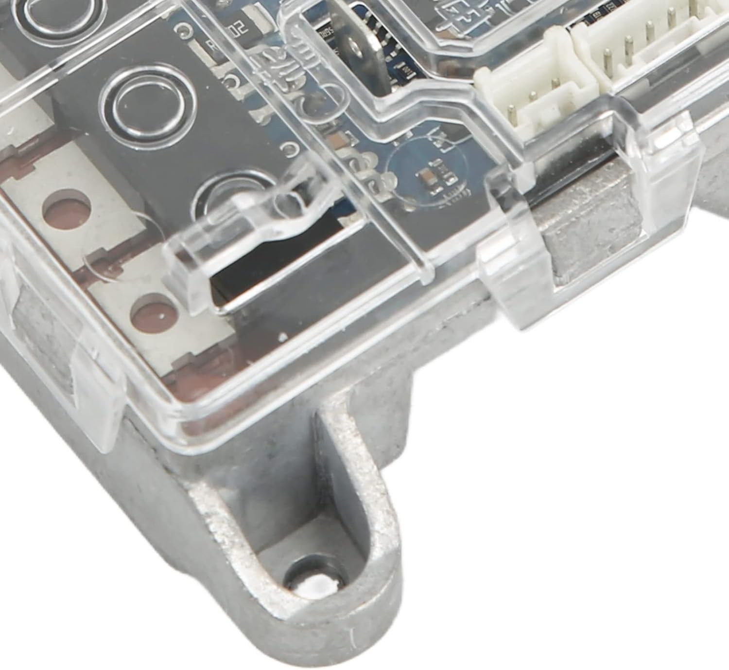 M365 Circuit Board, Electric Scooter Circuit Motherboard Original Control Board Replacement Compatible with M365 and Pro Electric Scooters