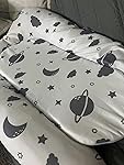 Review Image by Amazon Customer Amazon Customer