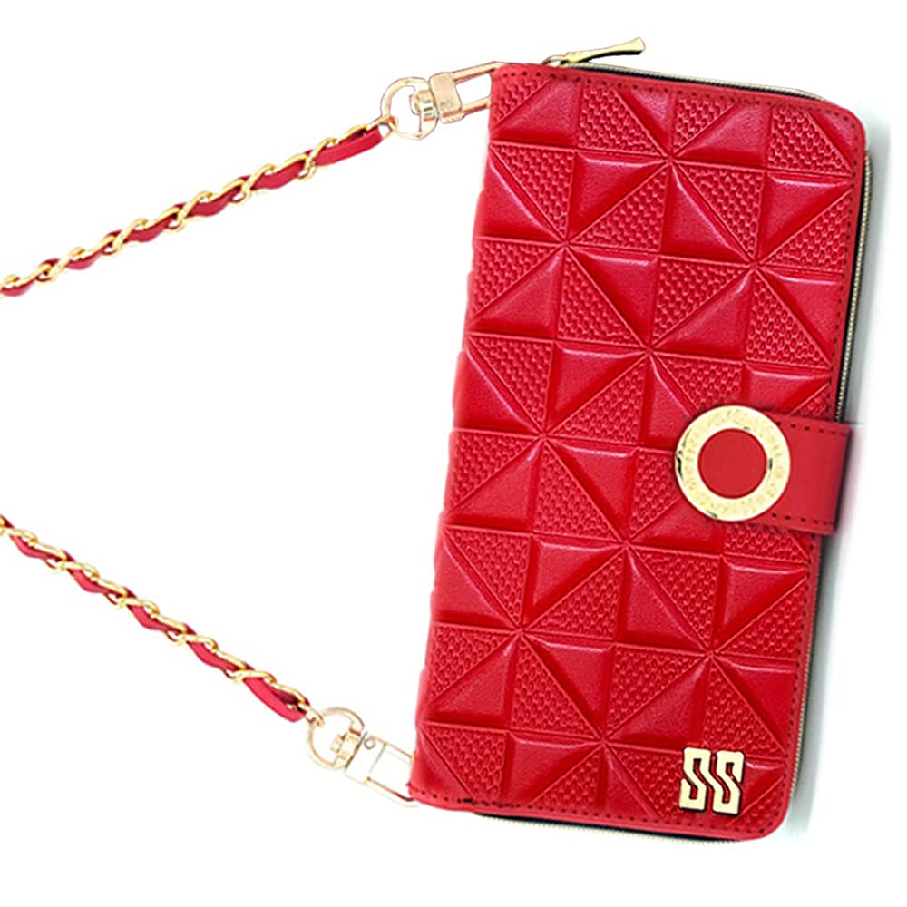 Amazon.co.jp: Galaxy S21 5G SC-51B SCG09 (Olympic Games