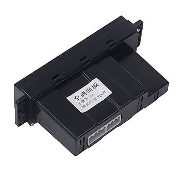 61hTm7ACo4L._UF350,350_QL80_.jpg