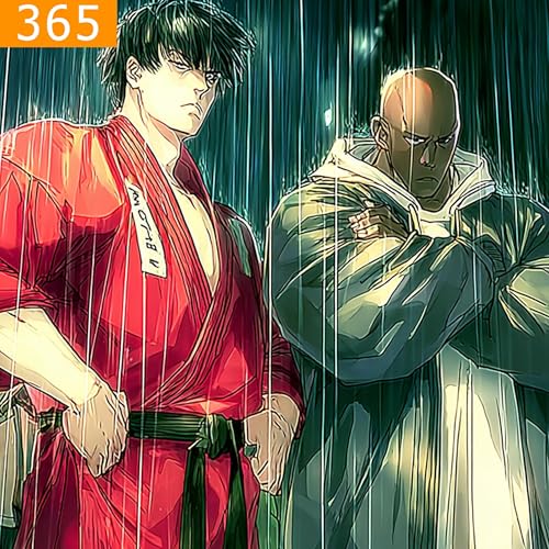 Page de couverture de 0365: Roundtable News | AI, Remote Work and Industry Layoffs