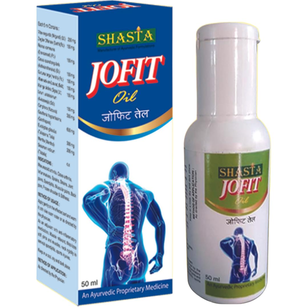 See full amazon price history chart for Ayurvedic Pain Oil for joint pains Ayurvedic Pain Oil for joint pains (B0CW25HCCN) Amazon Price History, Amazon Price Tracker