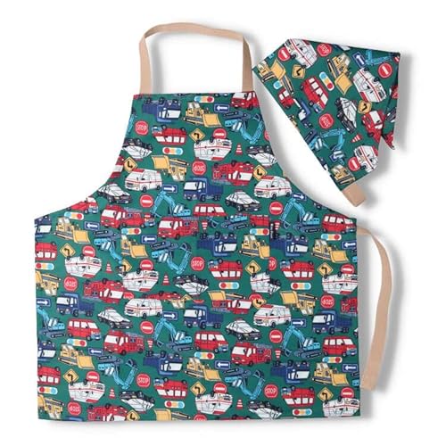 Gv LbY Op Zbg }WbNe[v q j̎q ̎q  LbYtH[ KidsForet XYZ(O[A L)