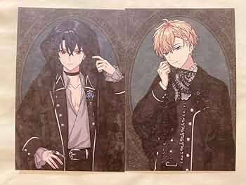 まほやく ヒースクリフ リングライト まほやく ヒースクリフ