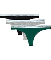 Black/Grey Heather/Turf