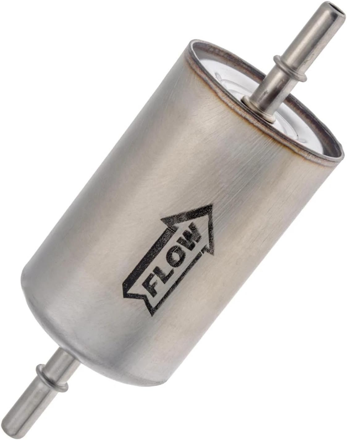 Filter FFO06 Auto Parts