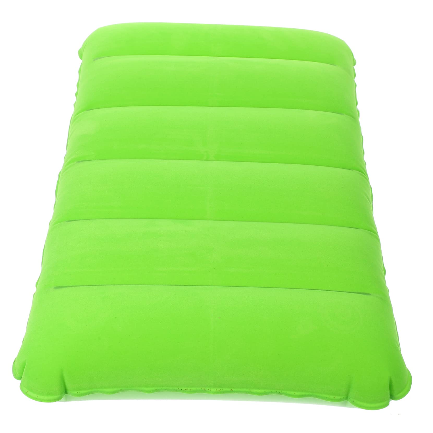 KOMBIUDA Comfortable Camping Pillow Blow up Pillow Core for Sleeping for Outdoor Adventures