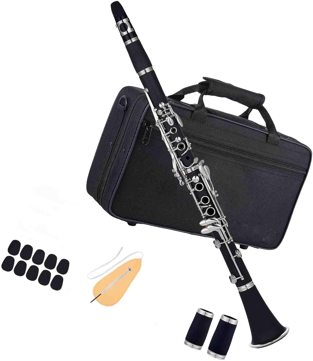 HoneyWorks サイン色紙 2015年7月15日 HoneyWorks サイン色紙 2015年7